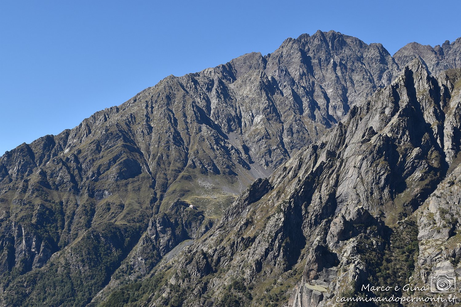 024 Valbondione - Rifugio Curò - Rifugio Barbellino.JPG